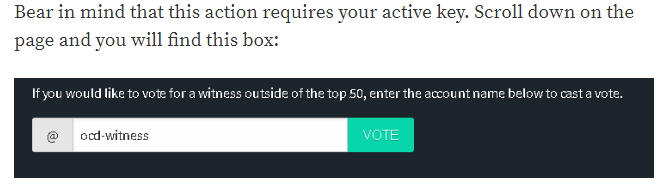 Screenshot_5.png