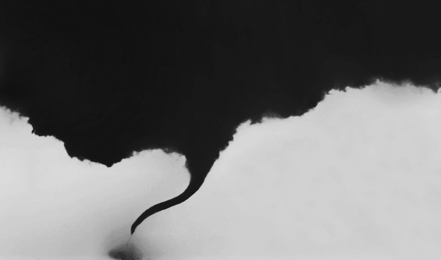 TORNADO.jpg