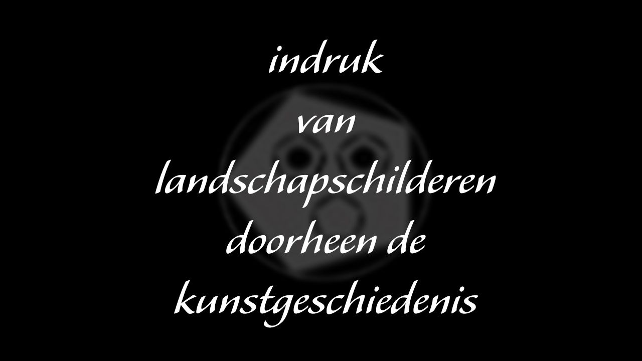 landschap inpressie001.jpg