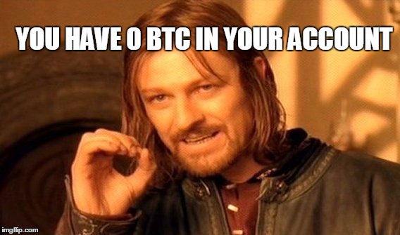 0 BTC.jpg