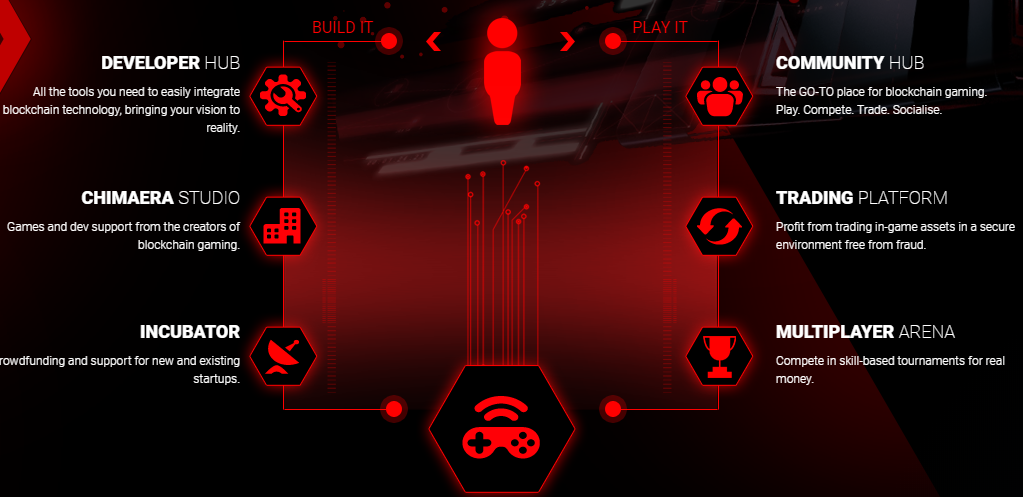 site.PNG