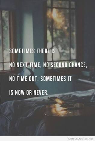 images(11).jpg