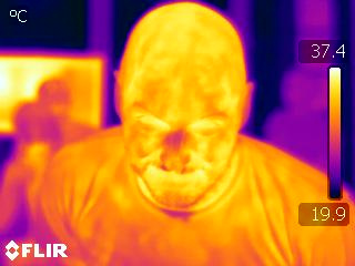 flir.jpg