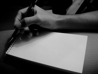 writing-block-1-1240139.jpg