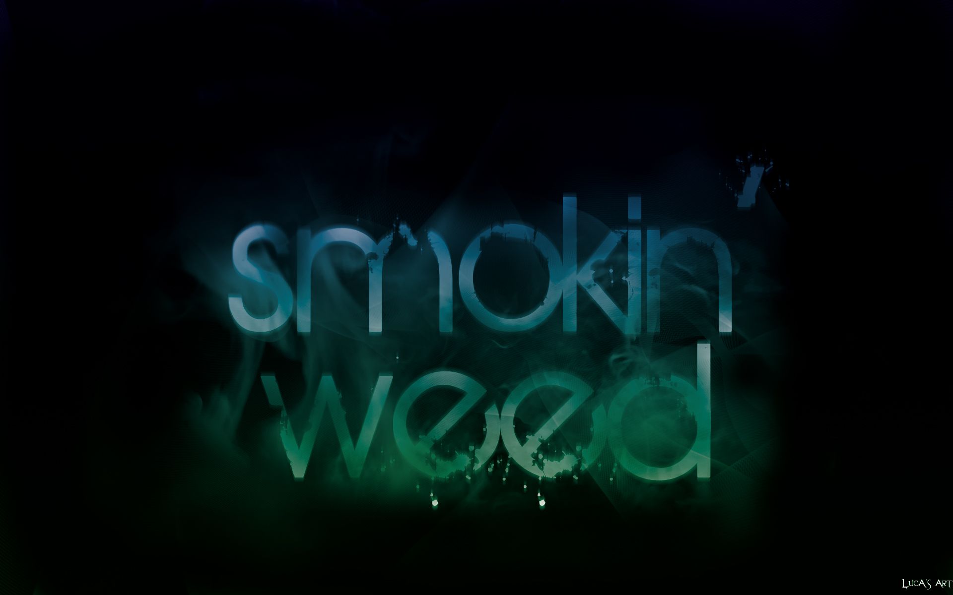 the_art_of_smoking_marijuana_by_hazooka.jpg