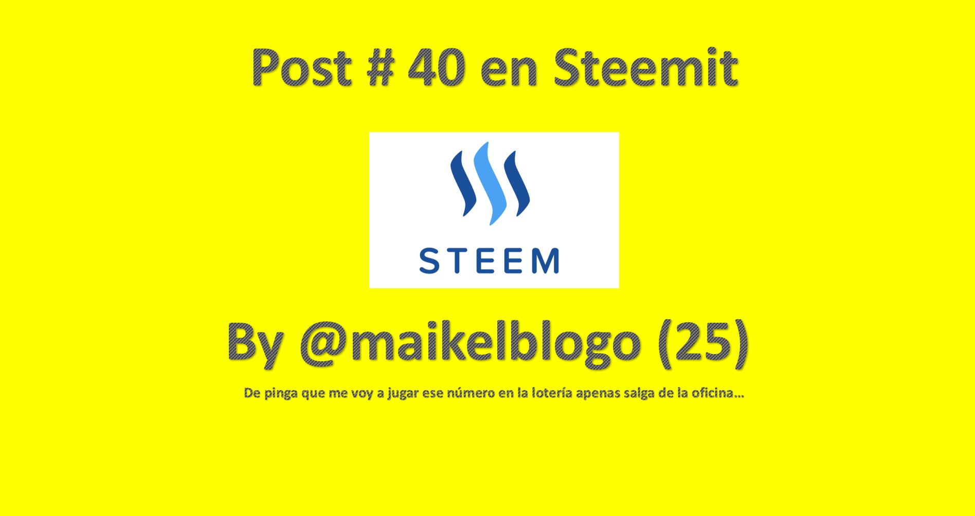 post 40.jpg