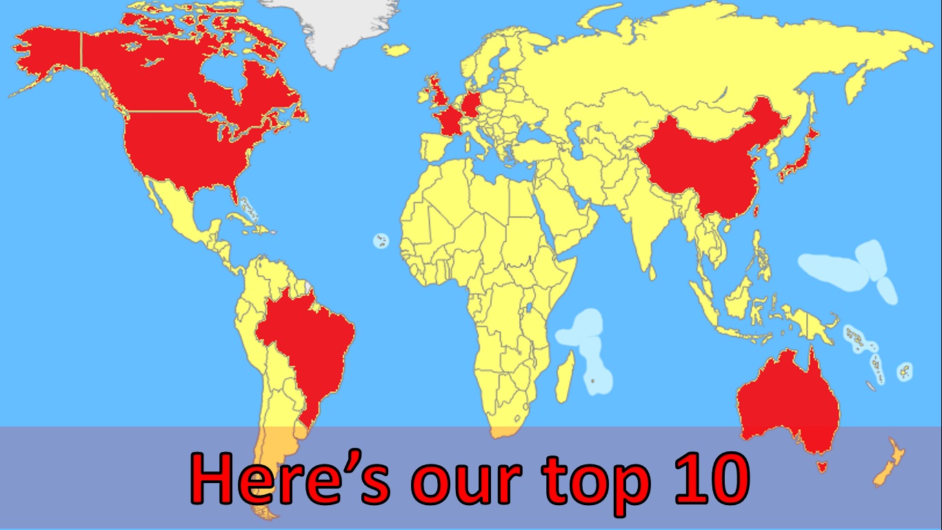 Top10.jpg