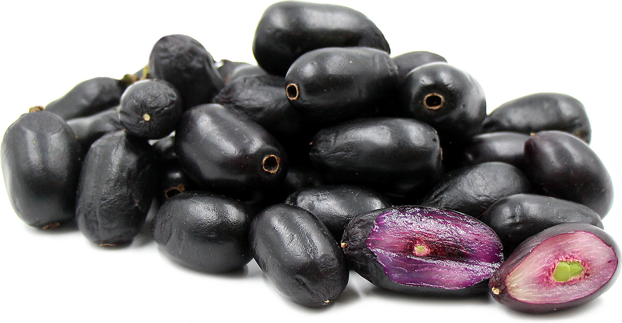 Black plum.png