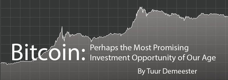 Bitcoin-Opportunity.jpg