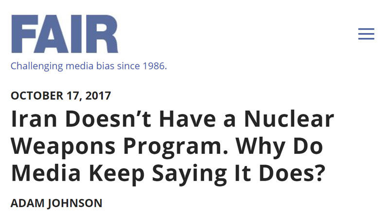 3-Iran-Doesnt-Have-a-Nuclear-Weapons-Program.jpg