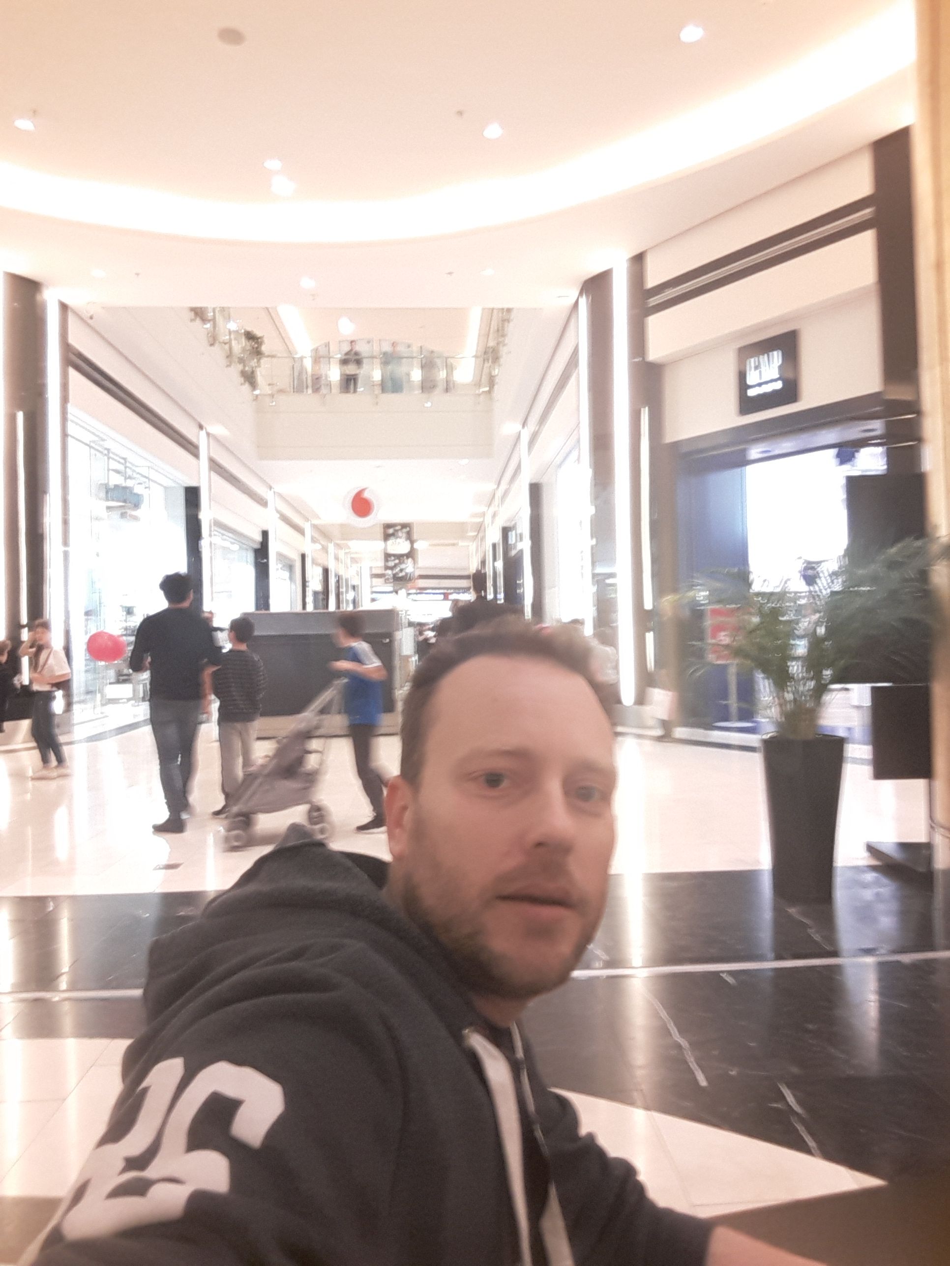 20180404_194142.jpg