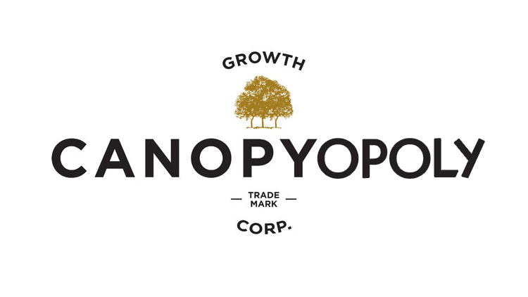 Canopy-Growth-Corporation.jpg