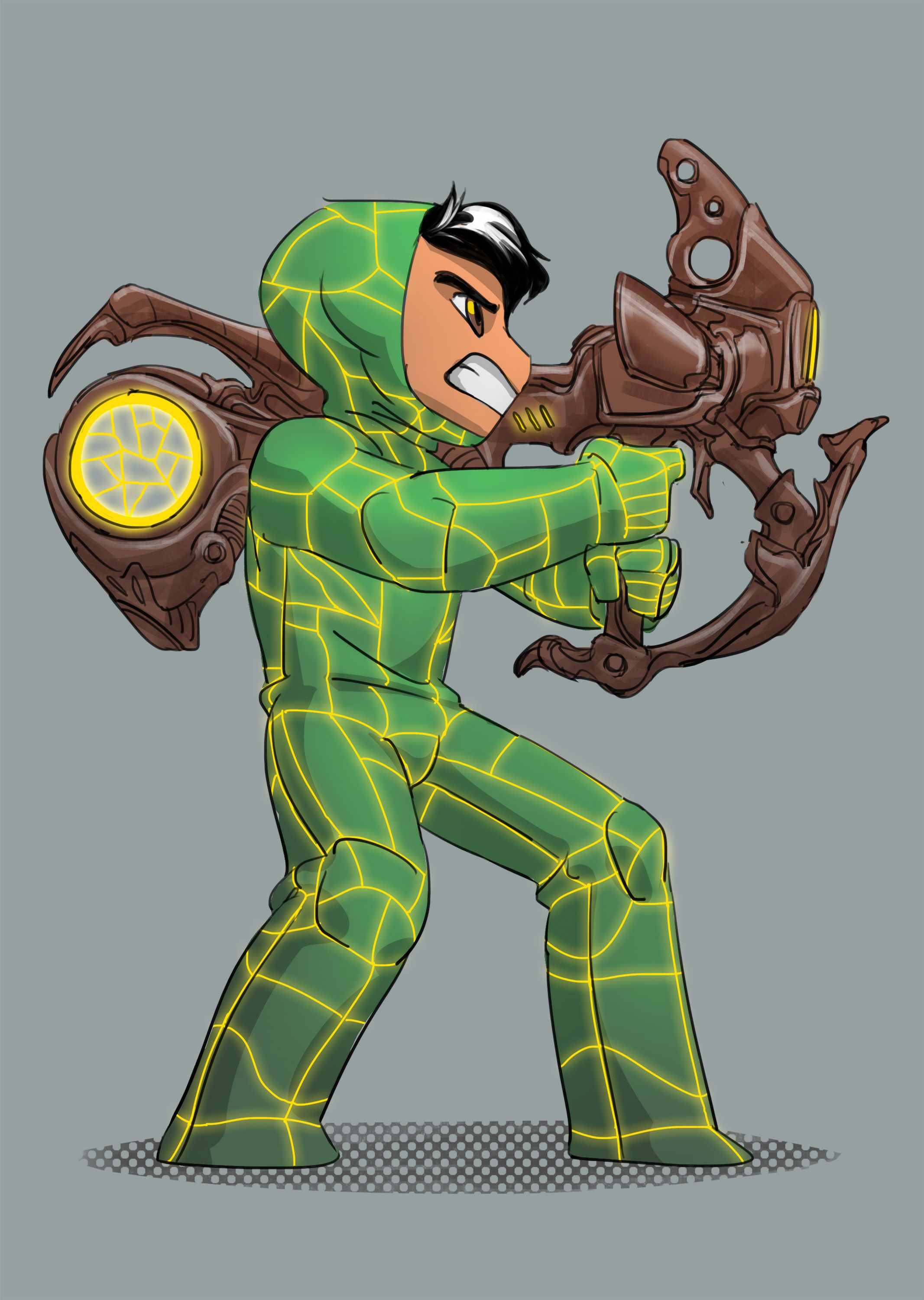 DAC (Color-Scheme) progress n final.jpg