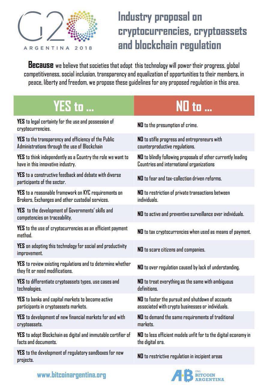 g20 crypto regulations.jpg