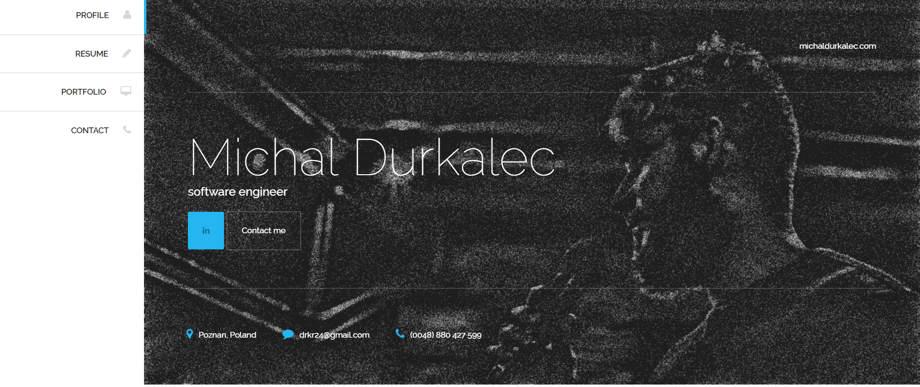 screencapture-michaldurkalec-resume-1517317618569.png