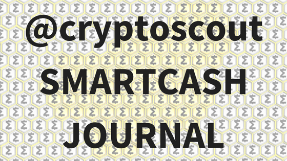 @cryptoscoutSMARTCASHJOURNAL.png