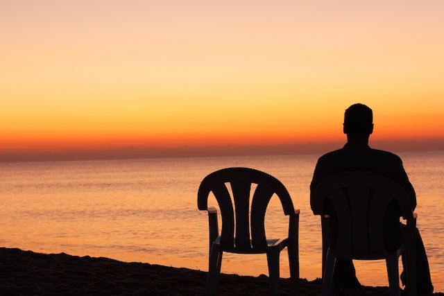 Man-Sitting-Alone.jpg