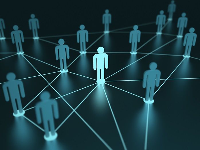 bigstock-Network-People-60558563.jpg