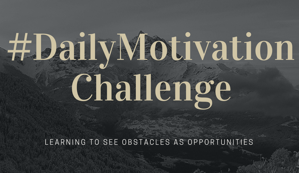 #DailyMotivationMountains.png