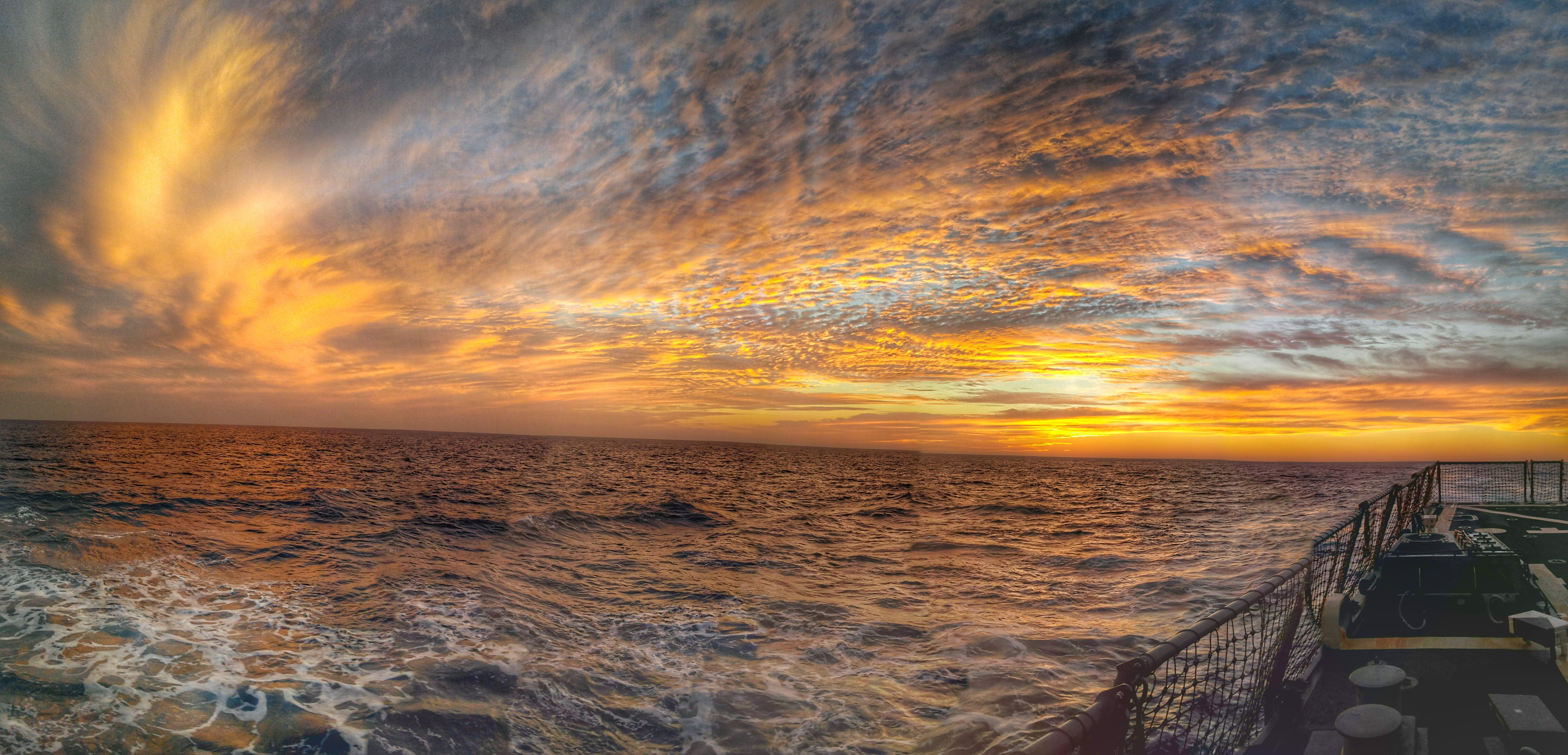 Sunset Pano HDR.jpeg