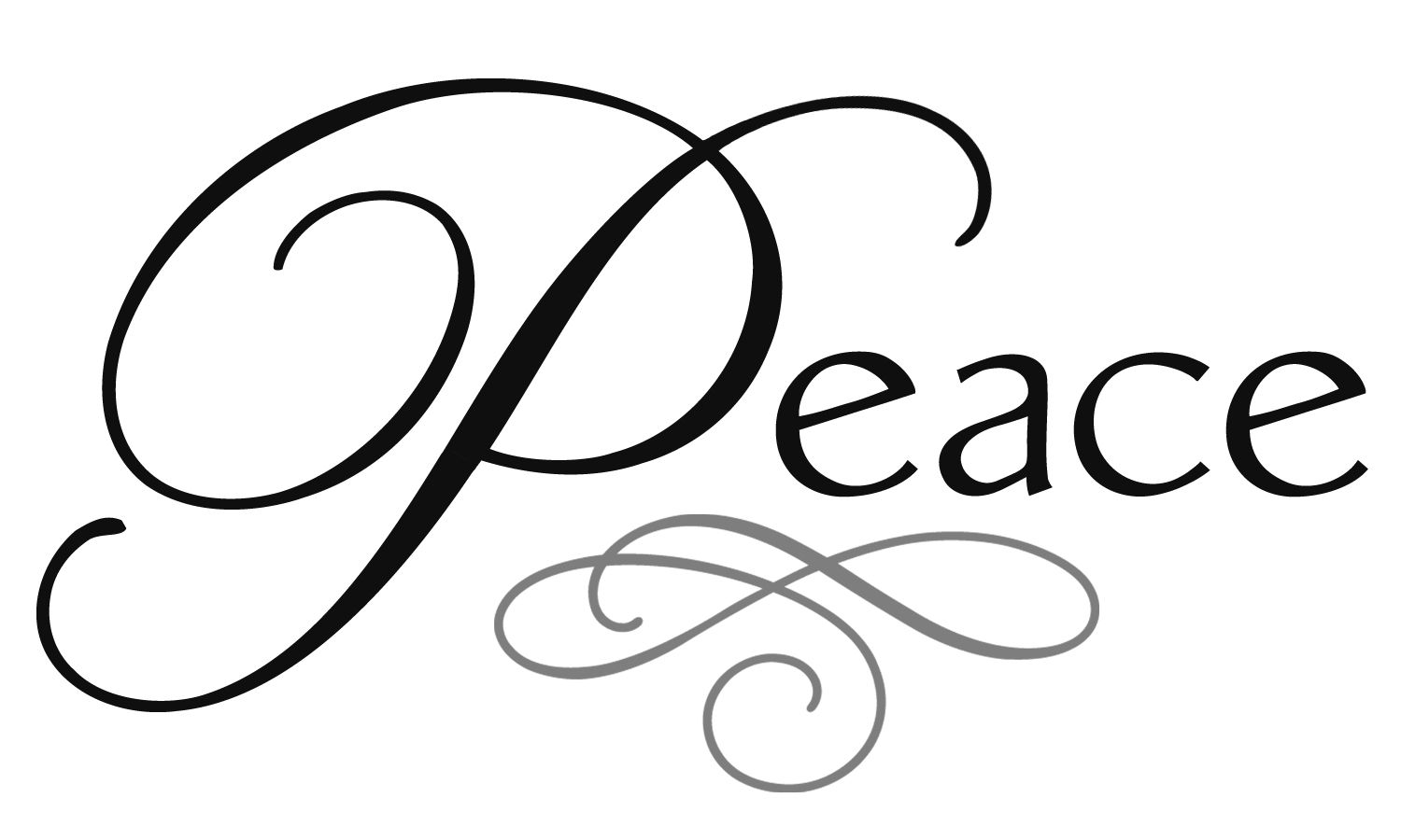 peace-05.jpg