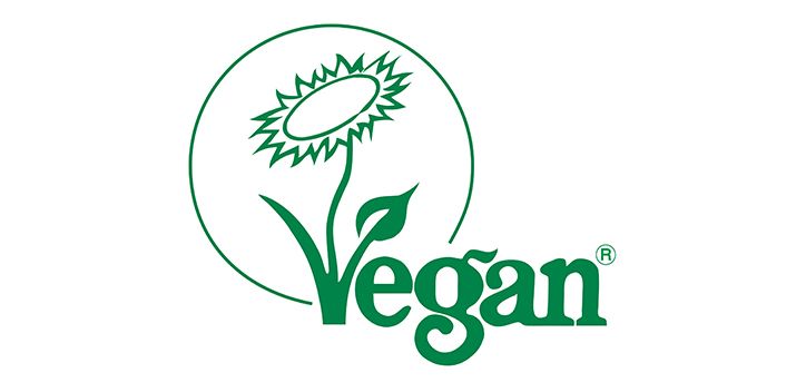 Vegan TM Thumbnail.jpg