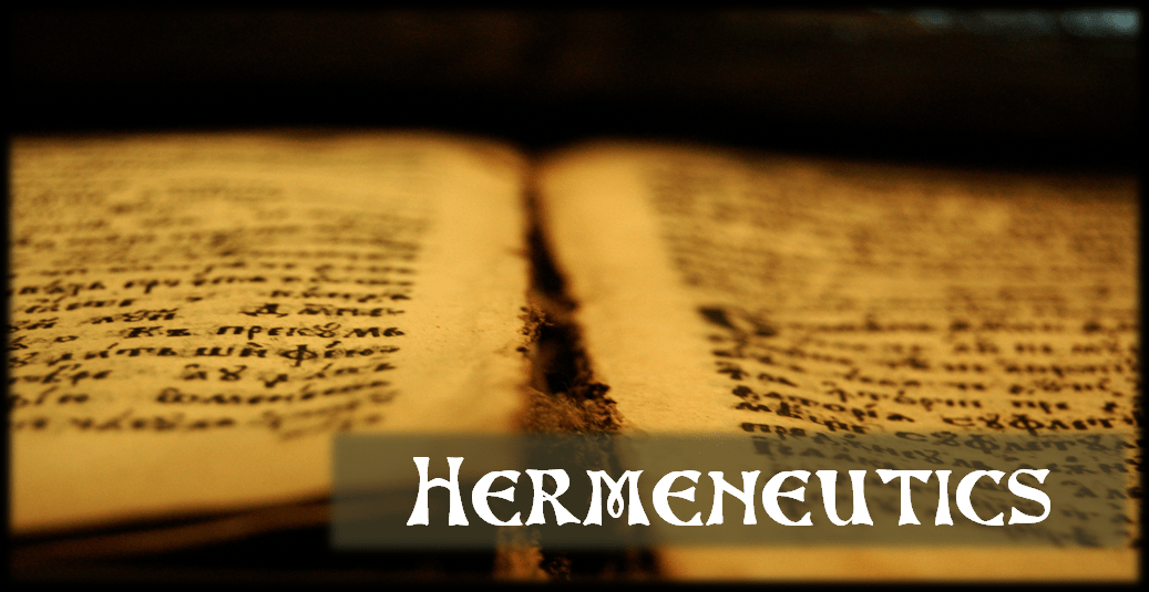 Atheistically-Speaking-Hermeneutics.png