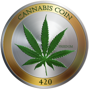 CannabisCoin.png