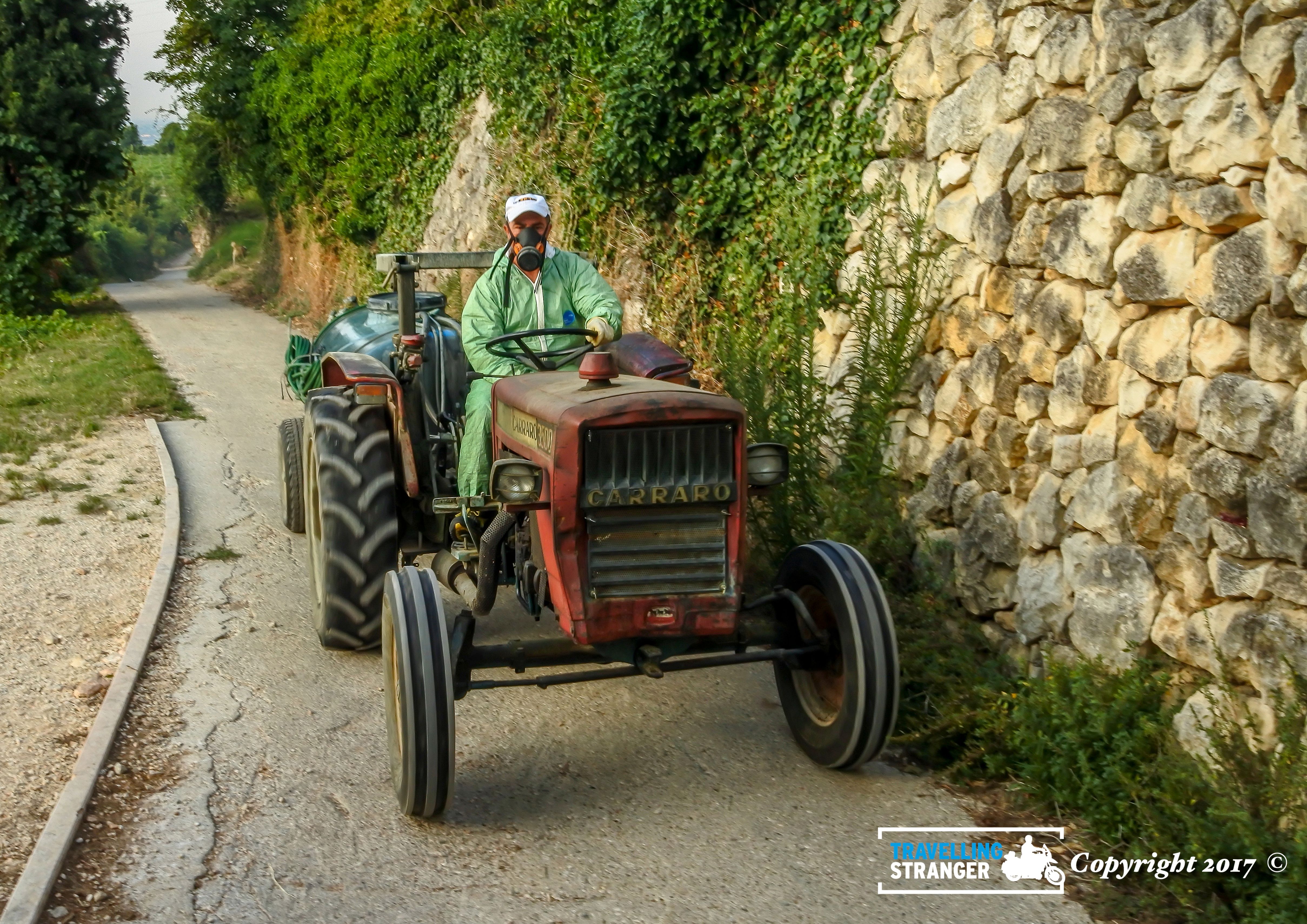 Front of a tractor-2-1.jpg