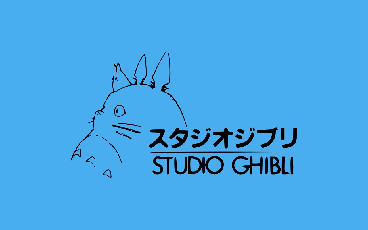 studio_ghibli_logo.jpg