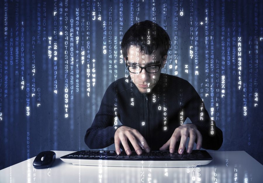 thinkstockphotos-460930919.jpg