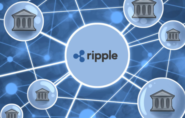 Why-Ripple-XRP-Droppe-to-a-Monthly-All-Time-Low-640x409.png