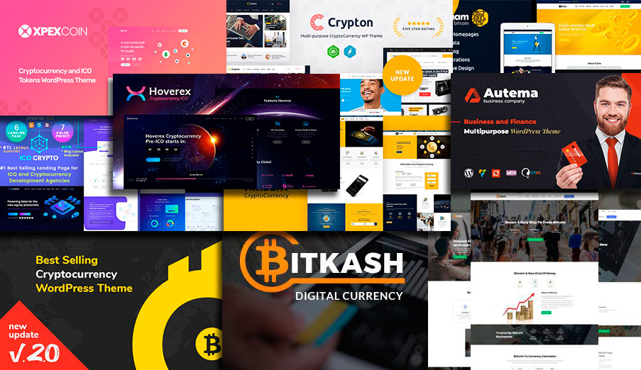 crypto-web-theme.jpg