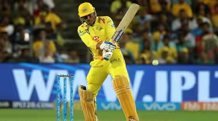 dhoni-759.jpg