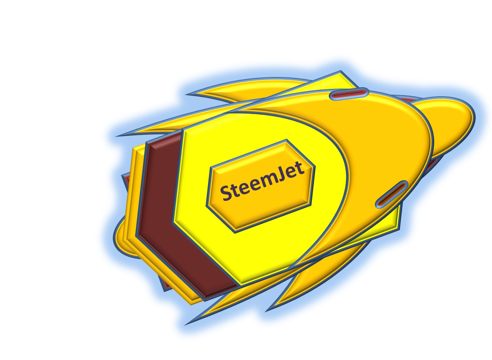 stemjet2.jpg