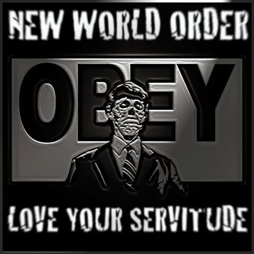 they live obey.jpg