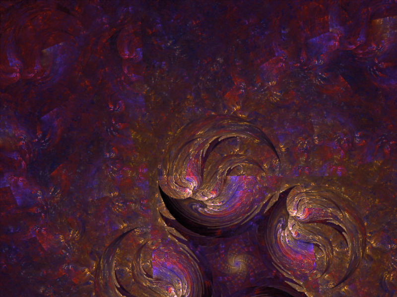 fractal 1.png