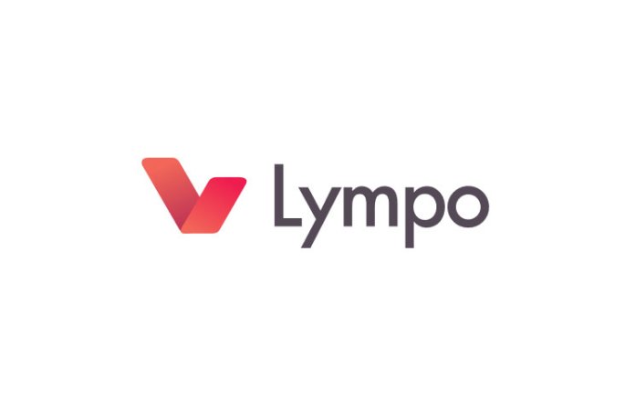 lympo.jpg