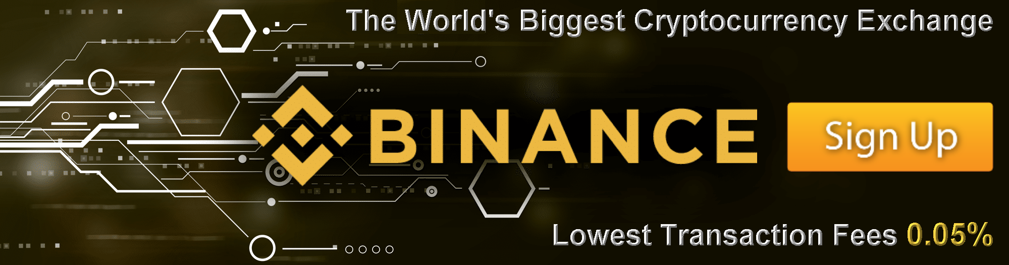 Бинанс. Бинанс биржа. Бинанс баннер. Криптовалютная биржа Binance.