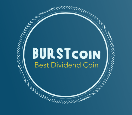 Burstcoin_Logo_in_a_blue_g.PNG