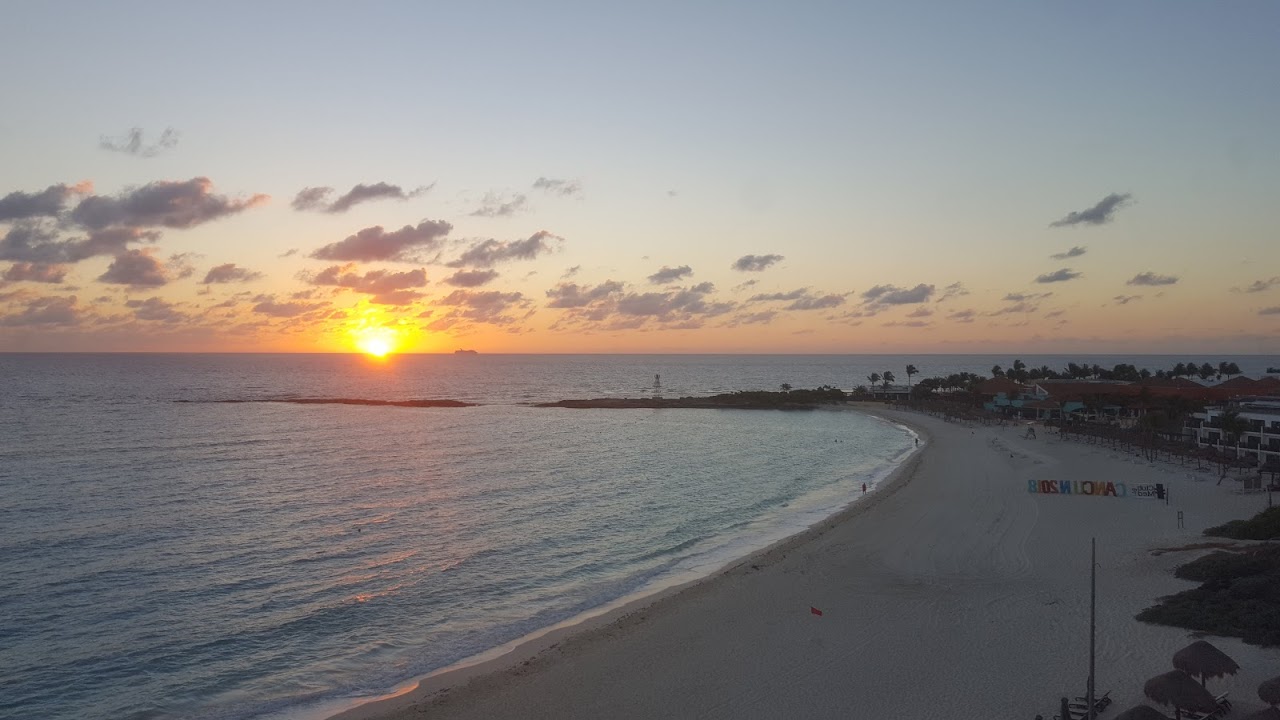 Cancun Sunrise 20180303.jpg