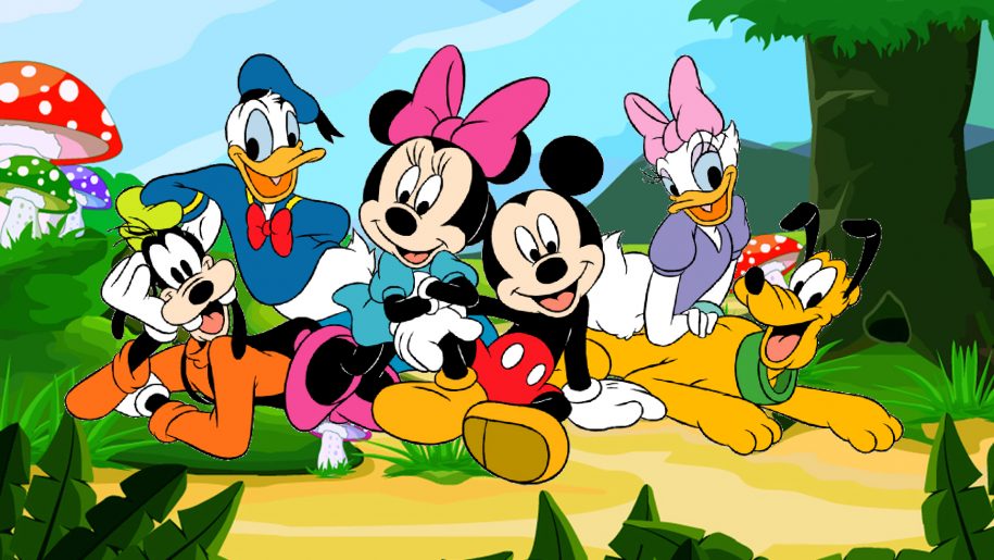 Characters-from-cartoons-Walt-Disney-Wallpaper-HD-for-Desktop-full-screen-1920x1080-915x515.jpg