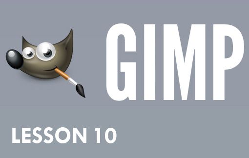 GIMP10.jpg