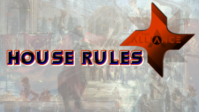#thealliance house rules.png