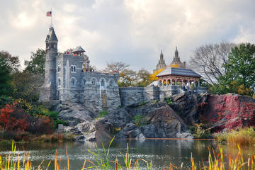 129694_Destination_New York_Belvedere Castle_shutterstock_90046075.jpg