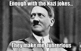 nazi jokes.jfif