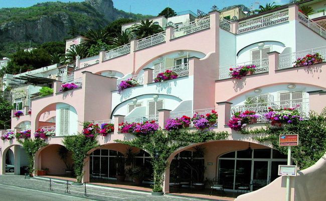 Positano Art Hotel Pasitea.jpg