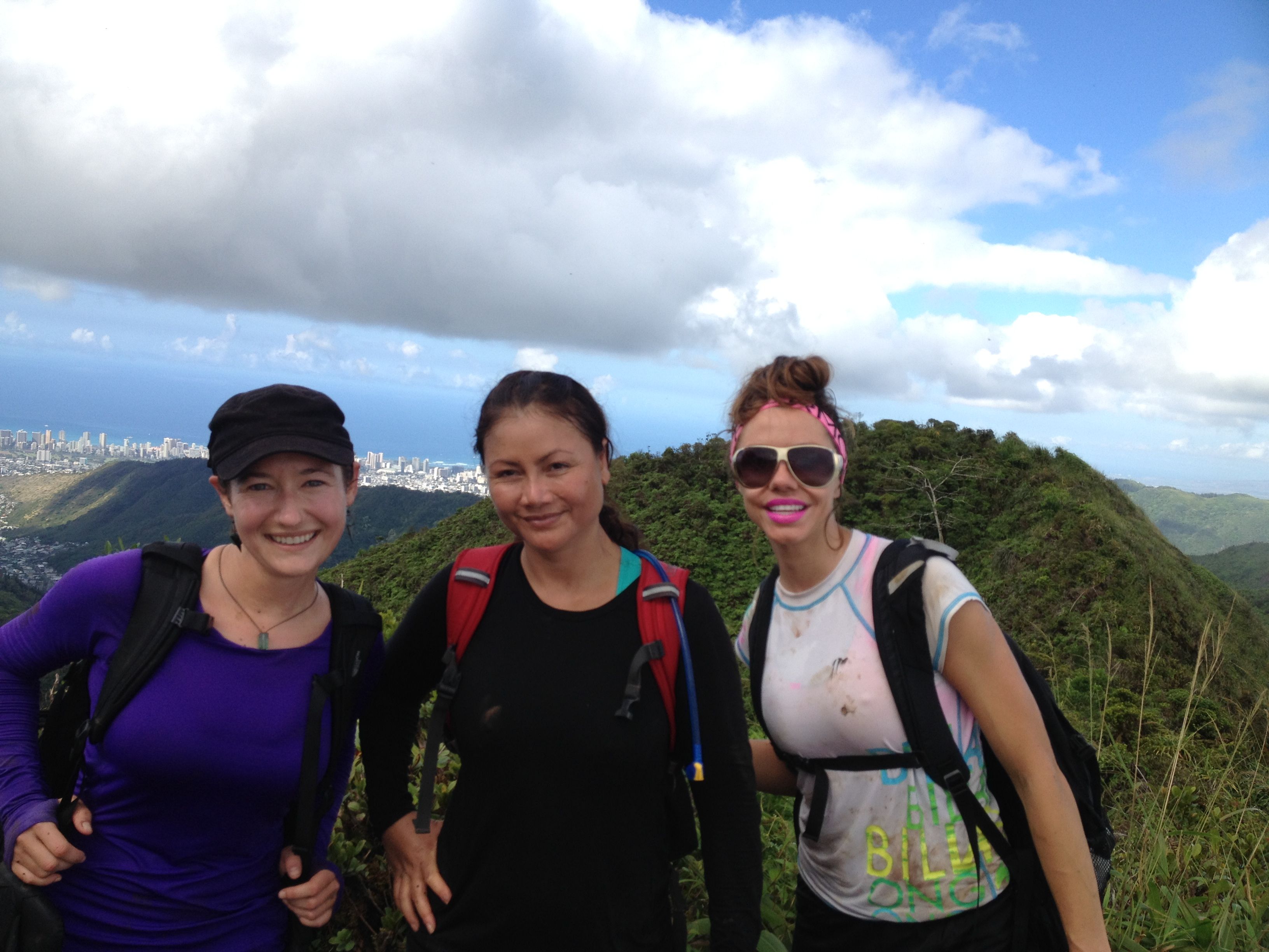 Ko'olau summit 3.jpg