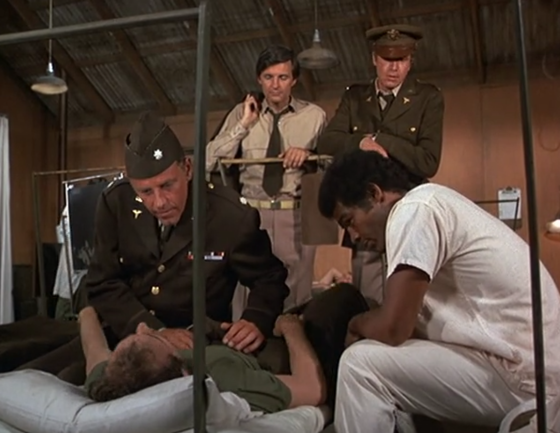 Screen Shot 2018-04-30 at 9.39.32 PM.png