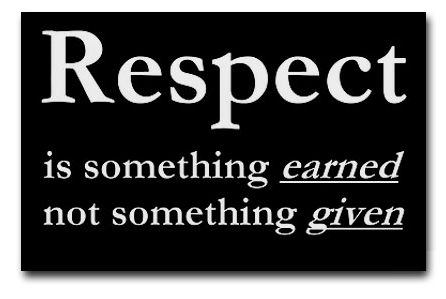 main-qimg-af5e3ed00b776c887064765245f054d9.png